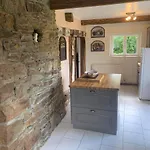 Maison La Touchardiere Hébergement de vacances