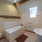 Holiday home Maison La Touchardiere *