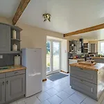 Maison La Touchardiere Barenton